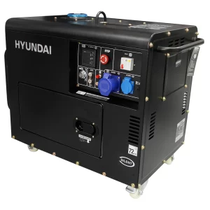 1000x1000hyundai6_5000x