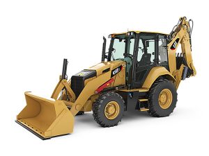 retrocargadoras-416f2-caterpillar